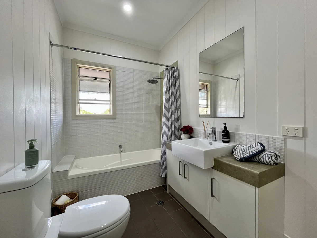 Additional image 15 of 15 Fisher Lane, East Brisbane QLD 4169