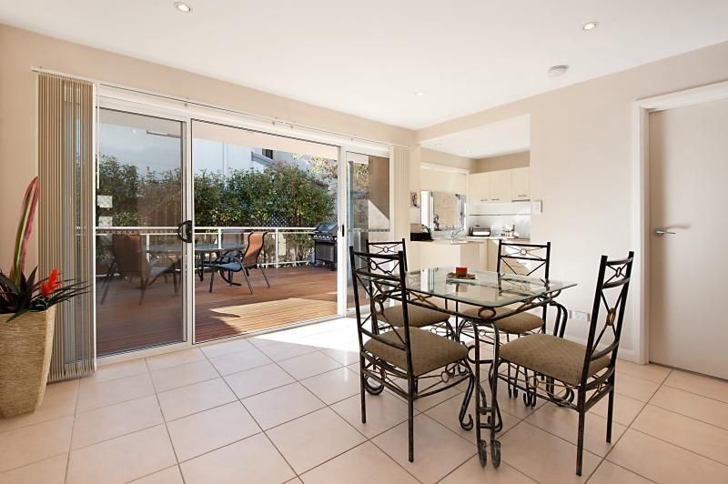 11/7-11 Rickard Road, EMPIRE BAY NSW 2257, Image 1