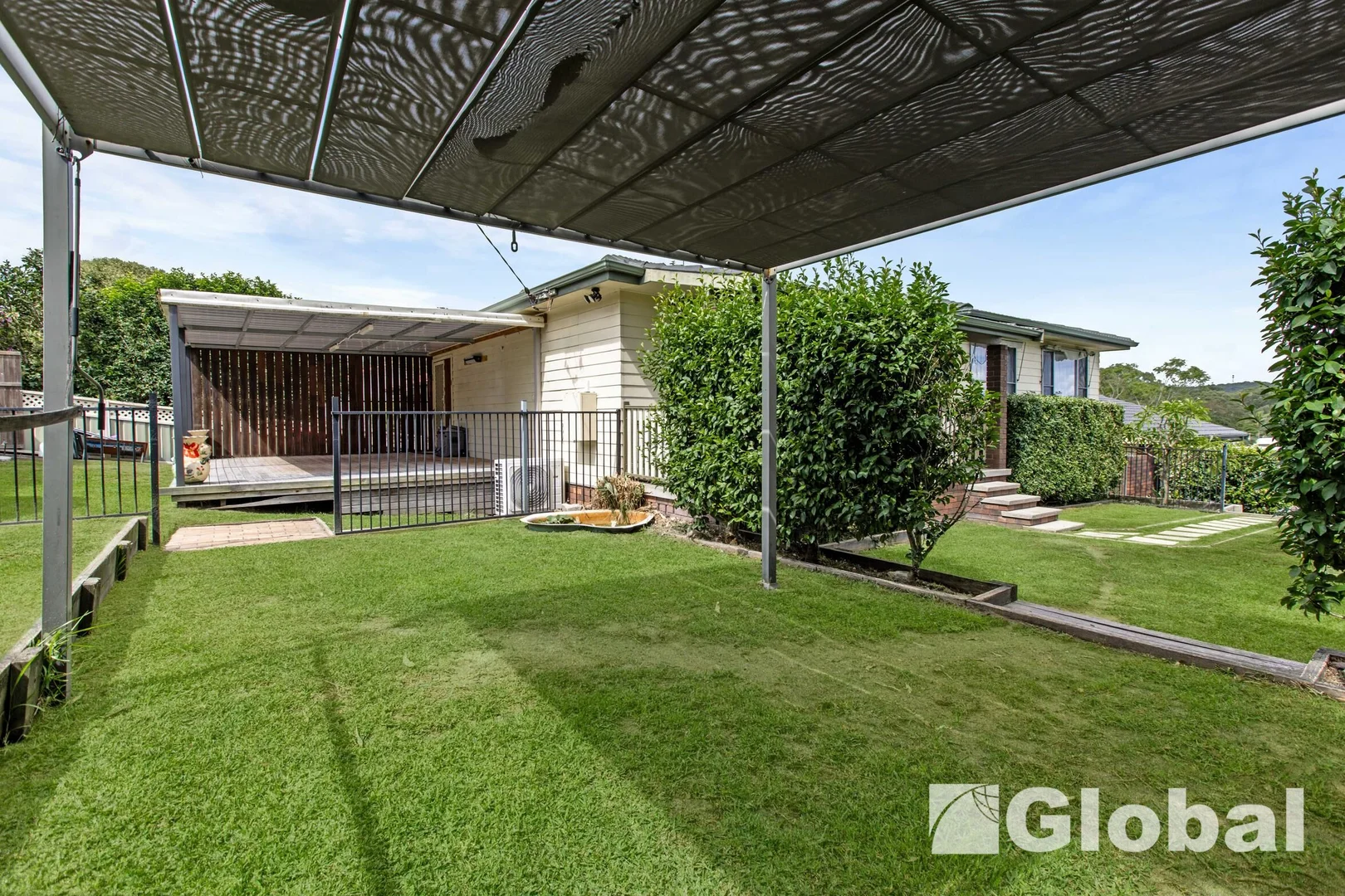 Additional image 9 of 92 Fassifern Road, Blackalls Park NSW 2283