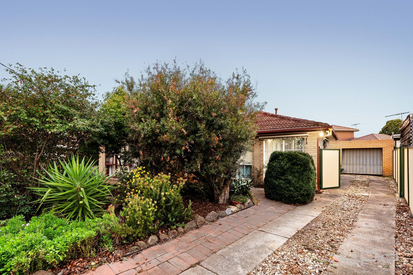 22 Parnell Crescent, Gladstone Park VIC 3043, Image 0