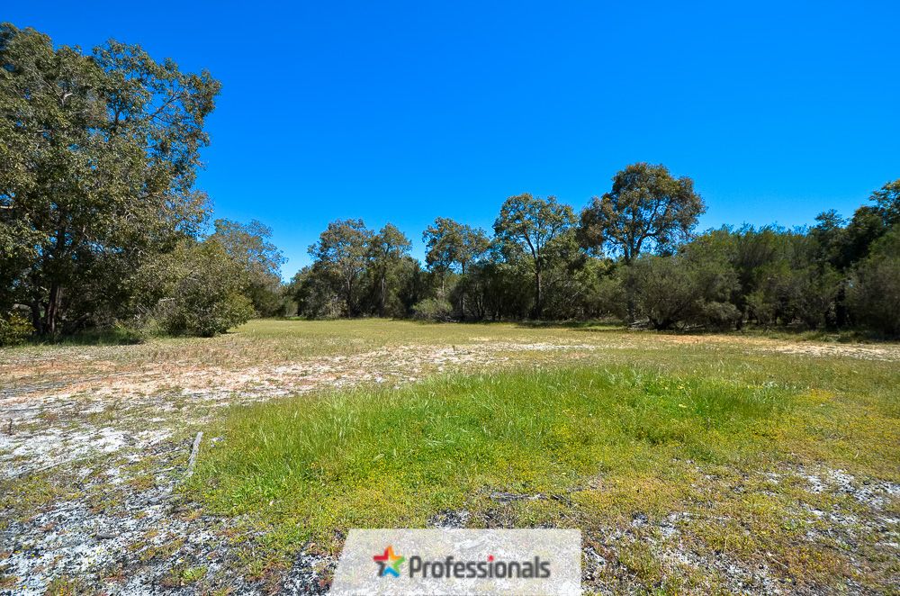 Lot 11 Rogers Road, Barragup WA 6209, Image 2