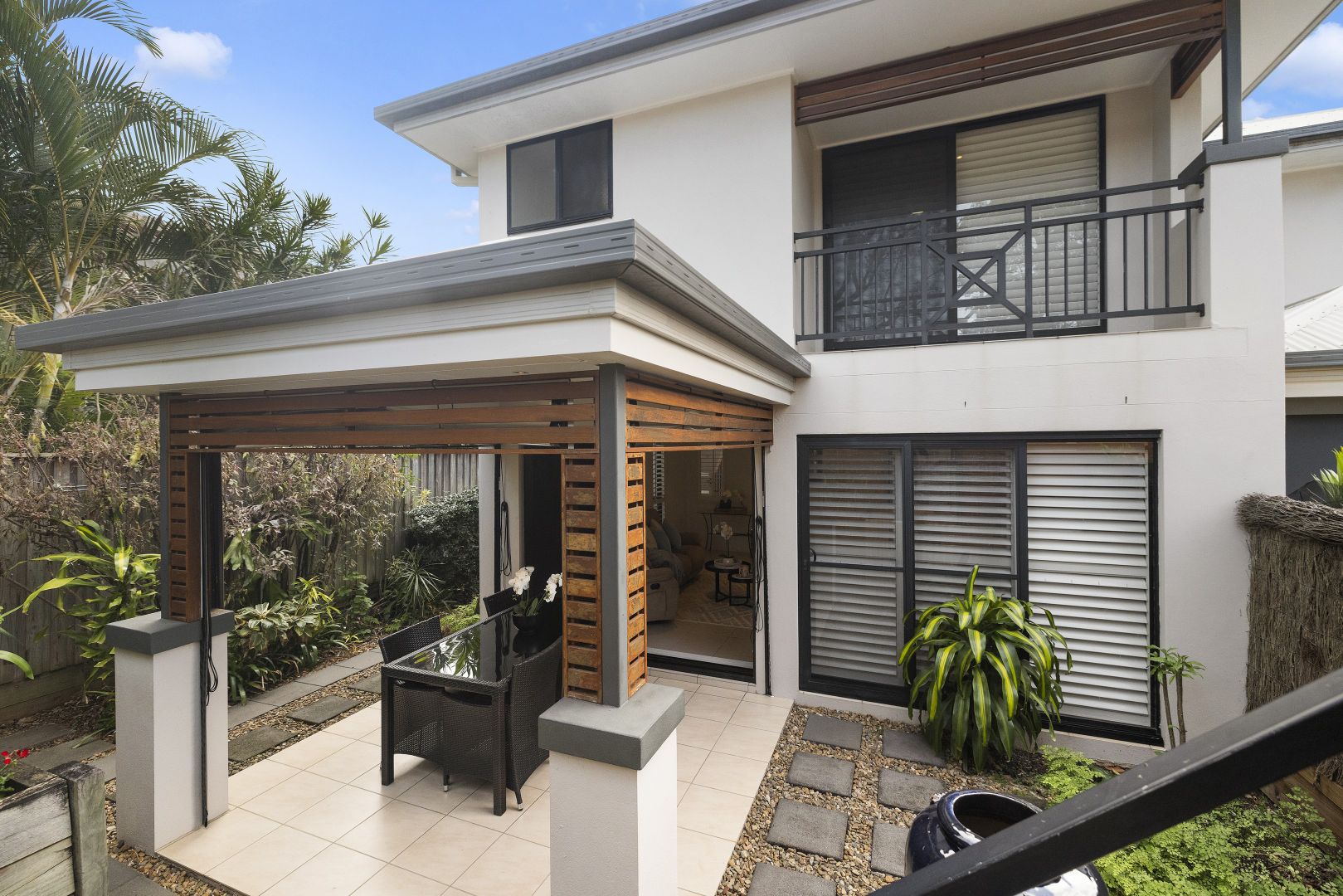 4/14-16 Channel Street, Cleveland QLD 4163, Image 1