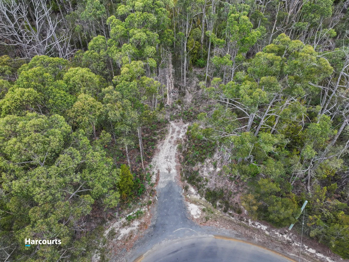 Additional image 3 of Lot 15 Abels Bay Road, Abels Bay TAS 7112