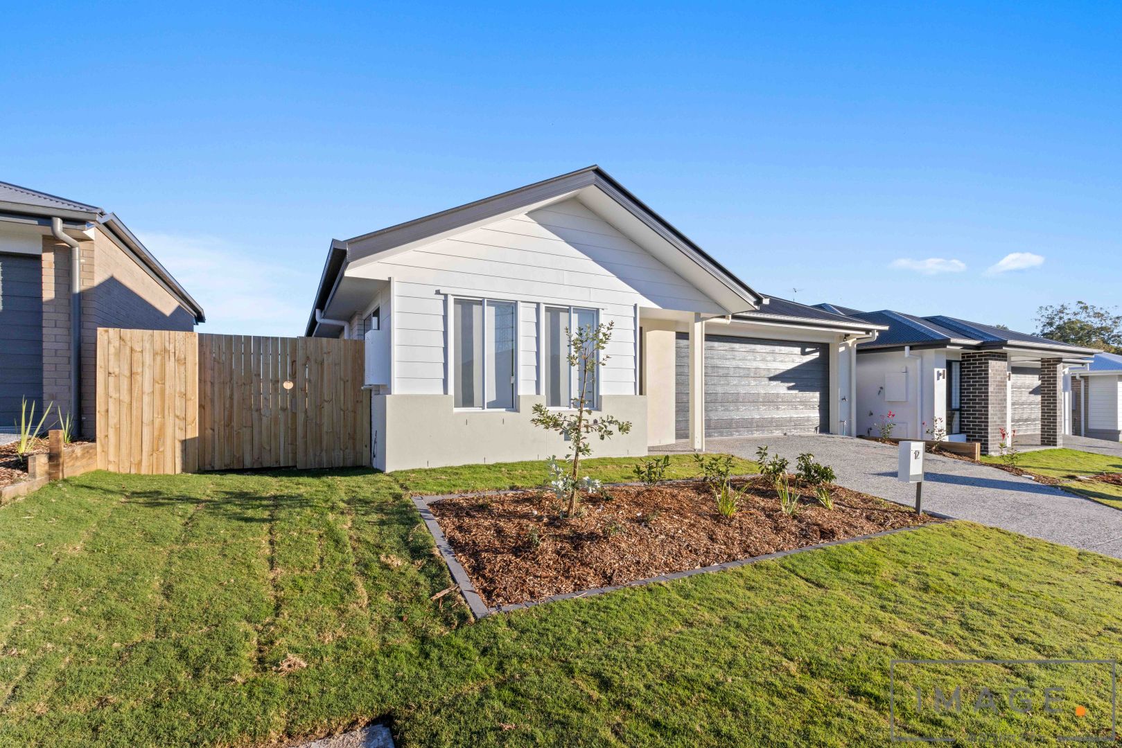 12 Eucalyptus St, Greenbank QLD 4124 House For Rent Domain