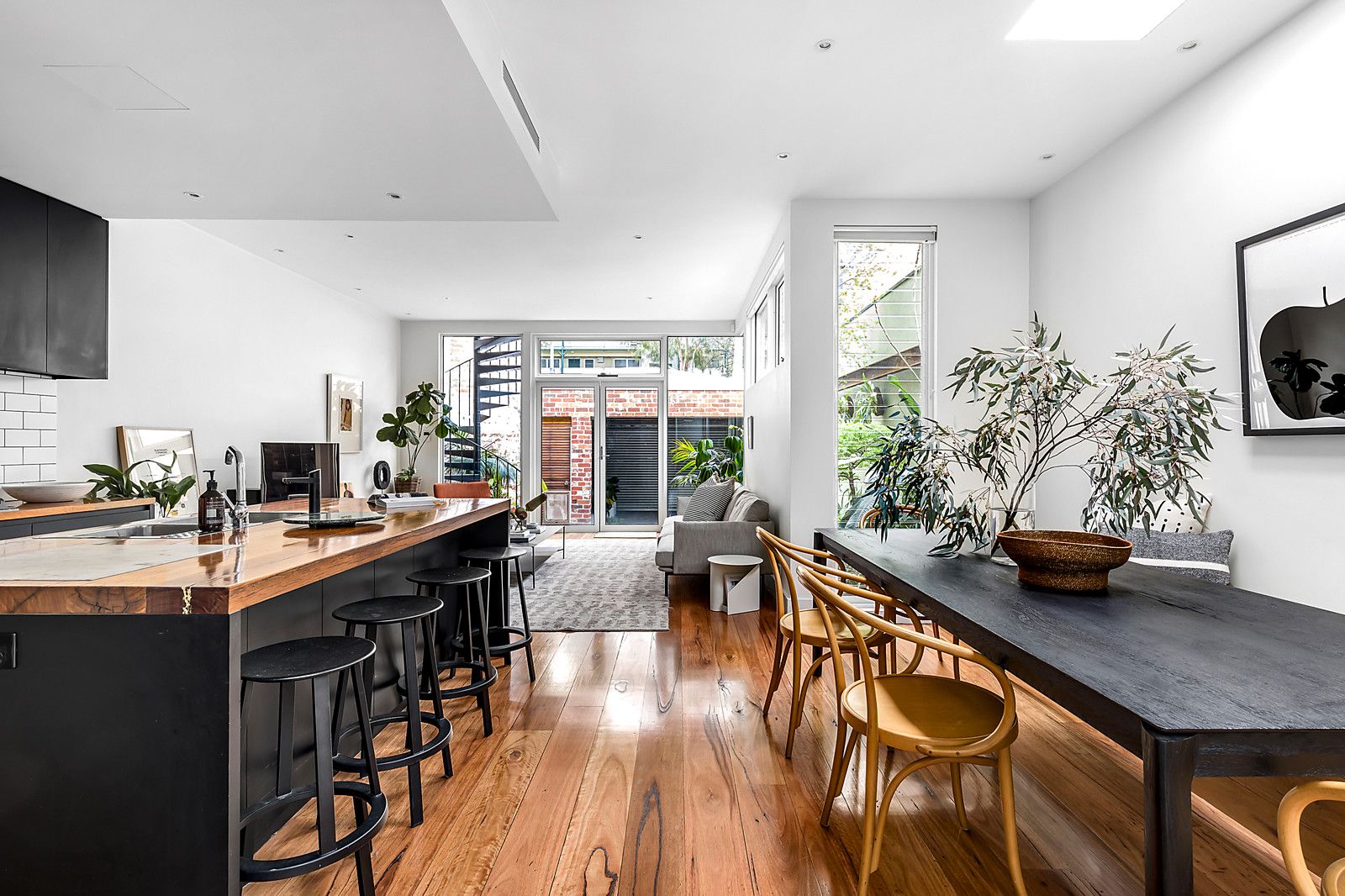 115 George Street, Fitzroy VIC 3065, Image 1