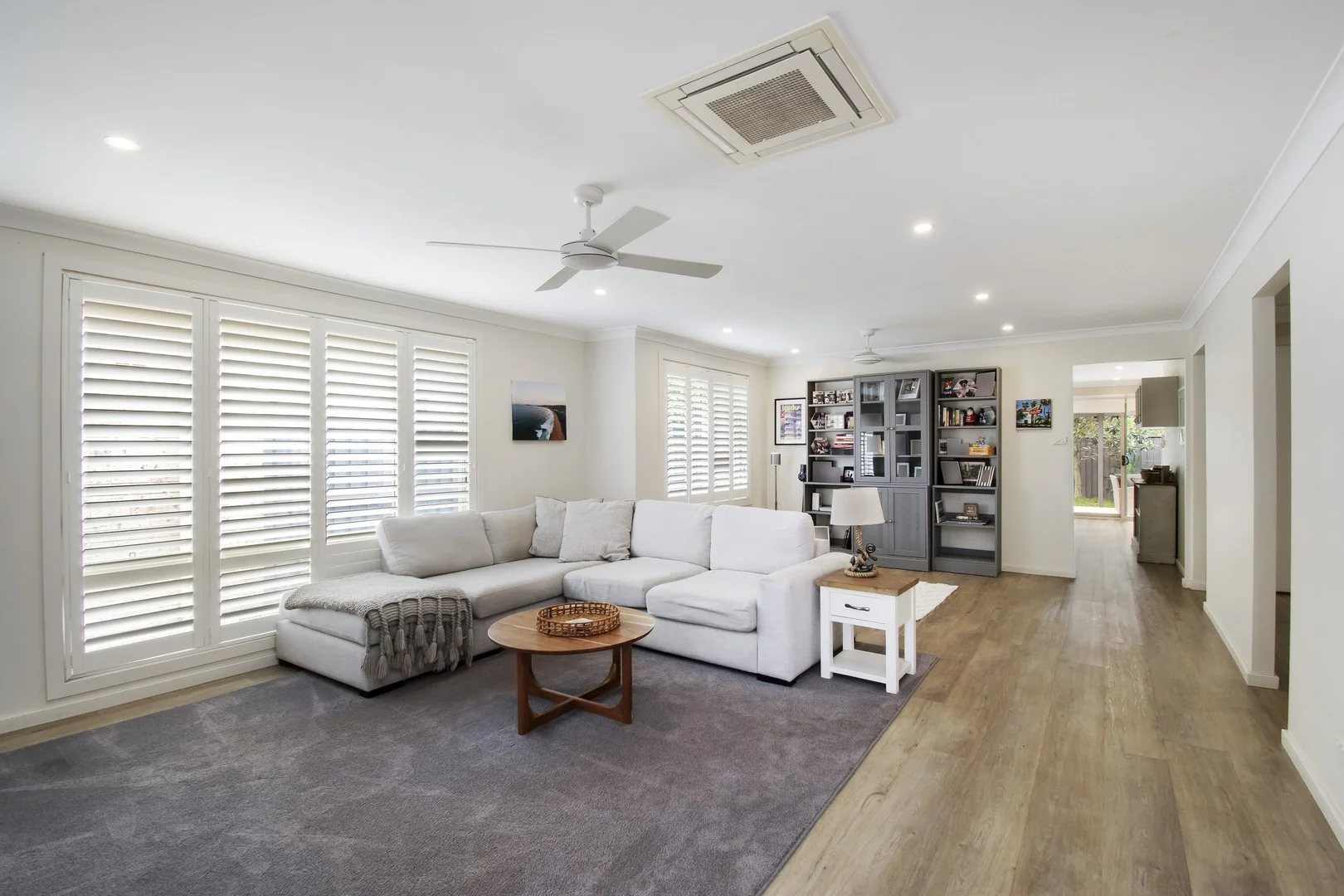 Additional image 2 of 1 Valley Place, Warriewood NSW 2102