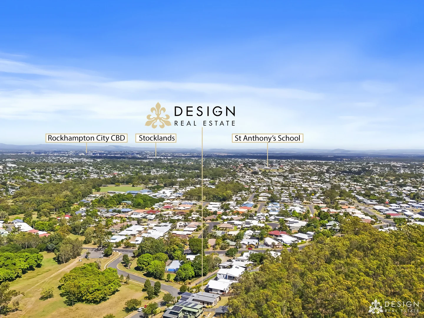 Additional image 23 of 21 Sunset Drive, Norman Gardens QLD 4701