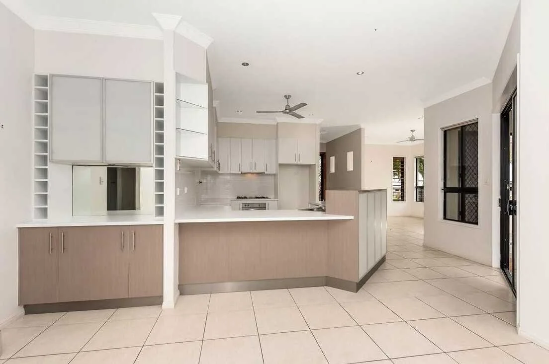 Additional image 3 of 15 Keswick Street, Bushland Beach QLD 4818