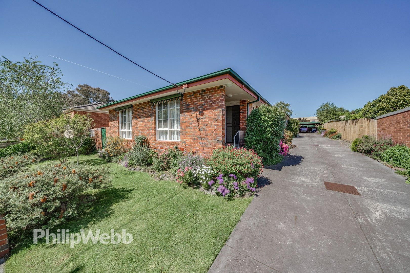 1/3 Hindon Street, Blackburn VIC 3130, Image 0