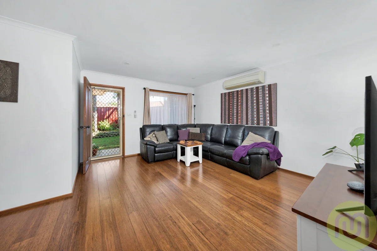 Additional image 6 of 4/2-6 Jane Price Crescent, Conder ACT 2906