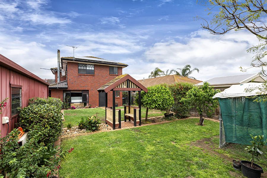 14 Rosslare Court, Hoppers Crossing VIC 3029, Image 1