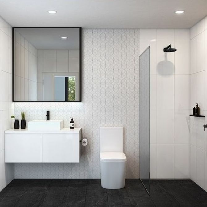 204 5 7 Browns Avenue Ringwood Vic 3134 Apartment For Rent