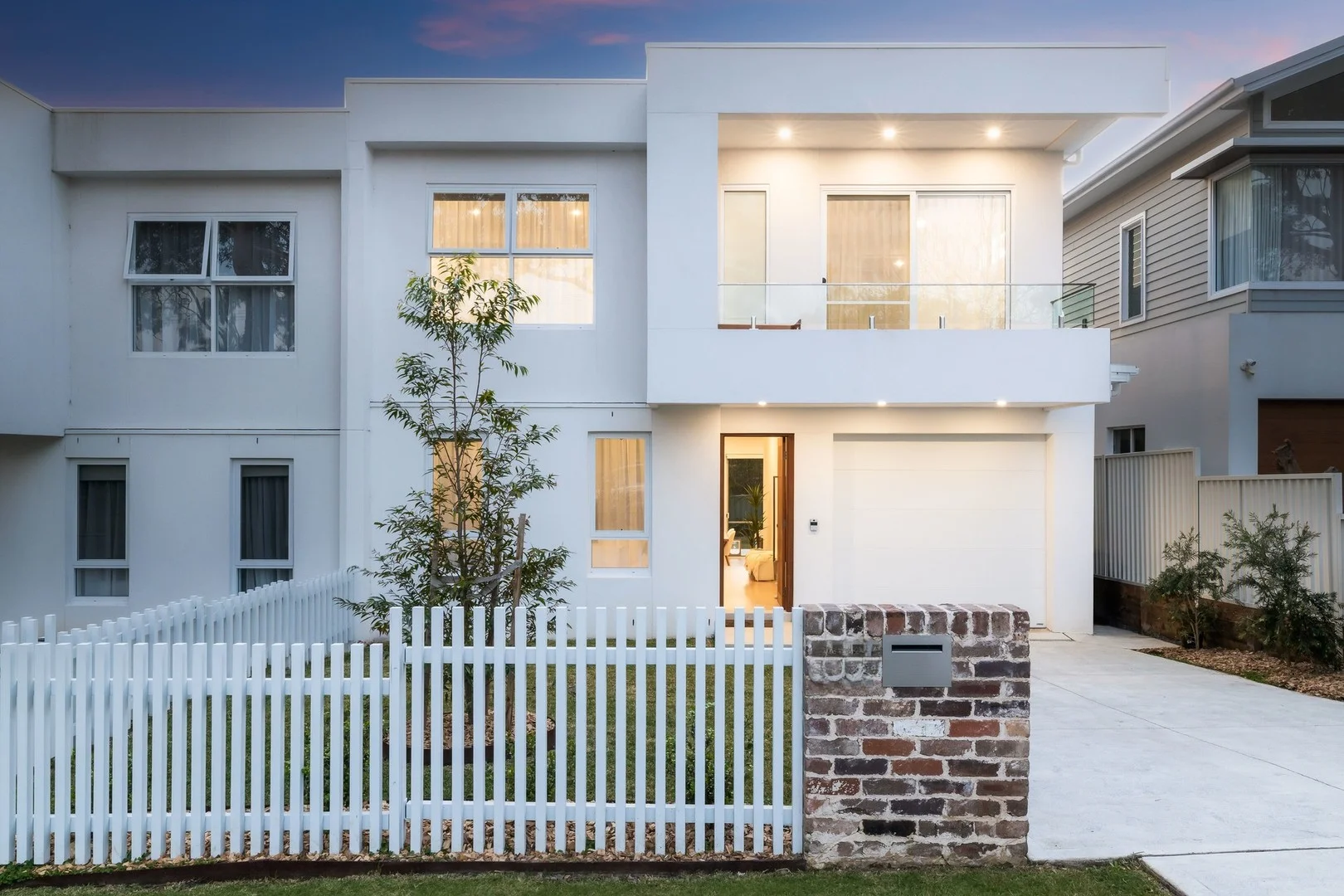 Primary image of 11a Coral Road, Woolooware NSW 2230