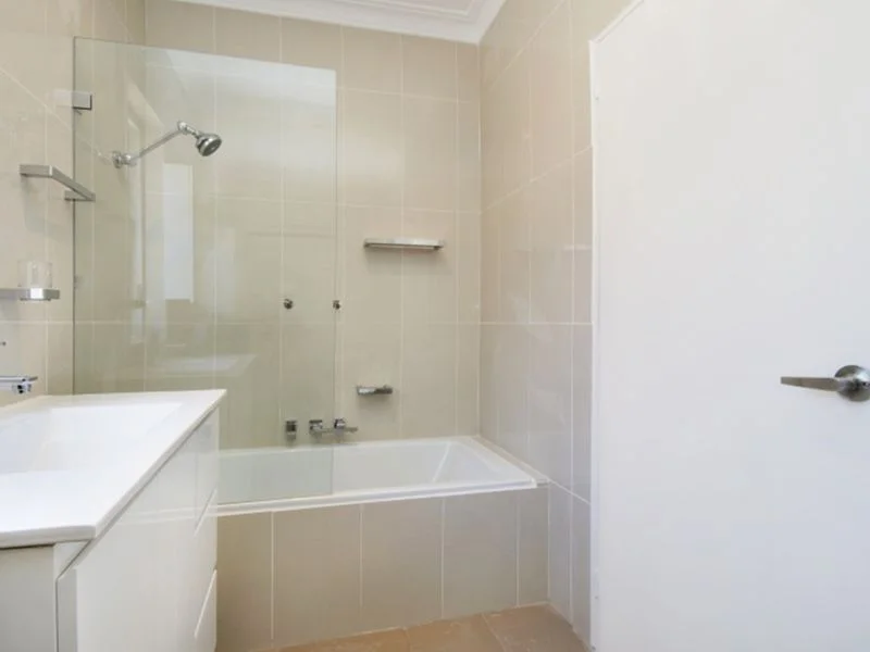 Additional image 4 of 12/28 Balfour Road, Rose Bay NSW 2029