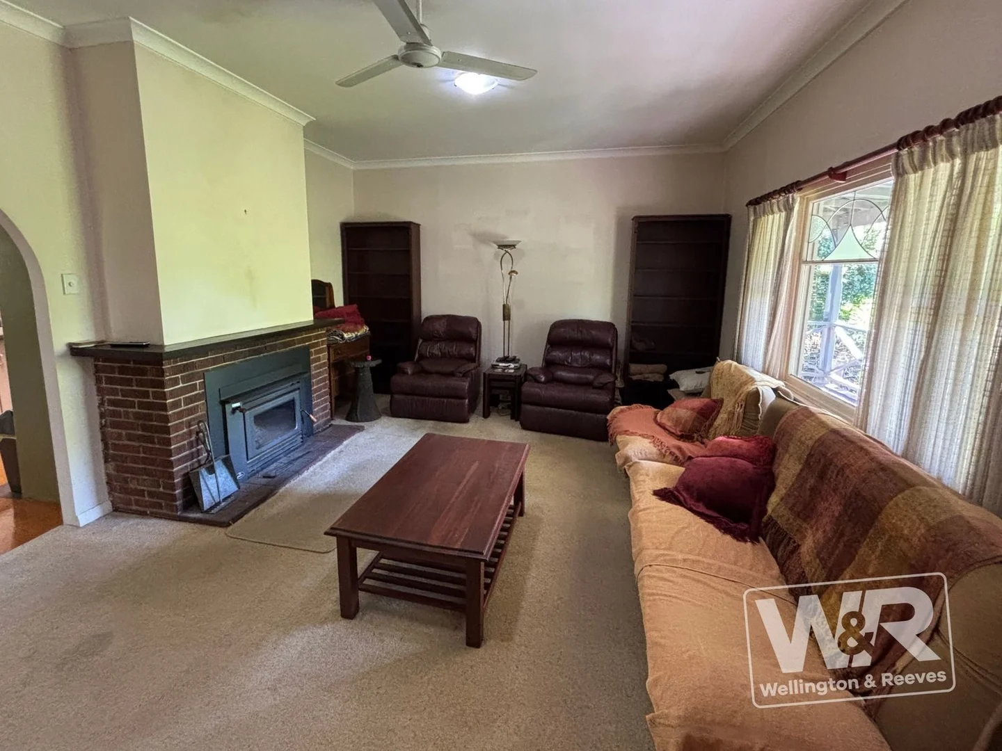 Additional image 6 of Manypeaks WA 6328