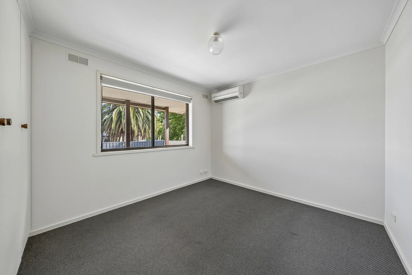 Additional image 6 of 3/28 Tristan St, Seymour VIC 3660