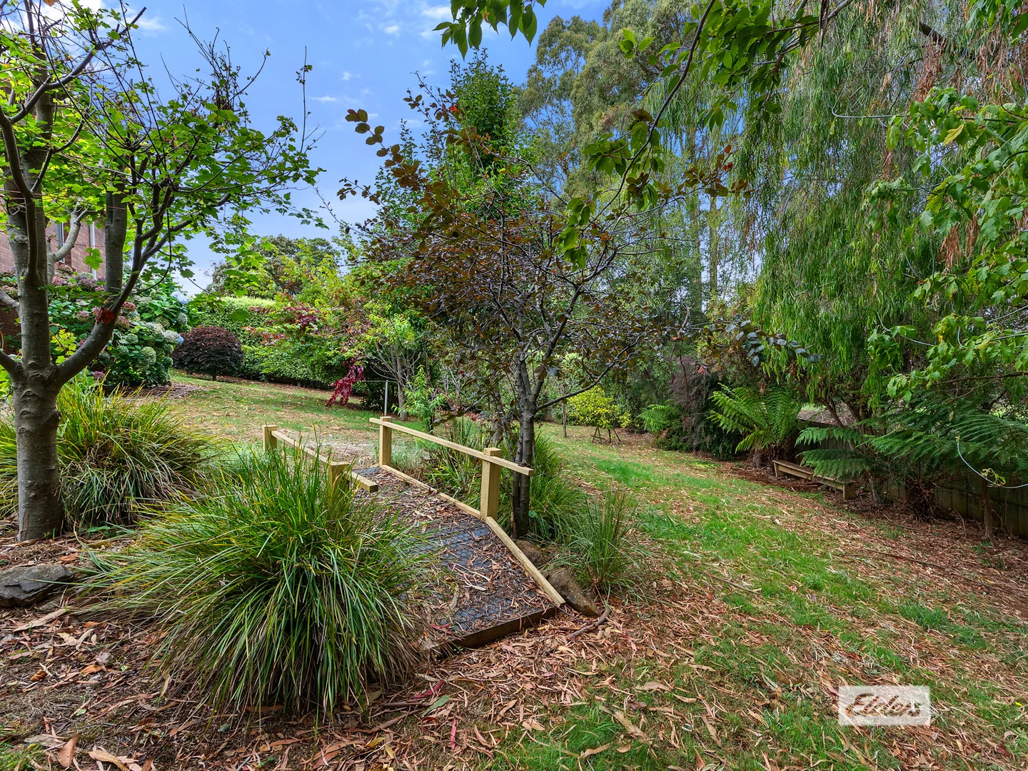 Additional image 15 of 22 Garner Court, Shorewell Park TAS 7320