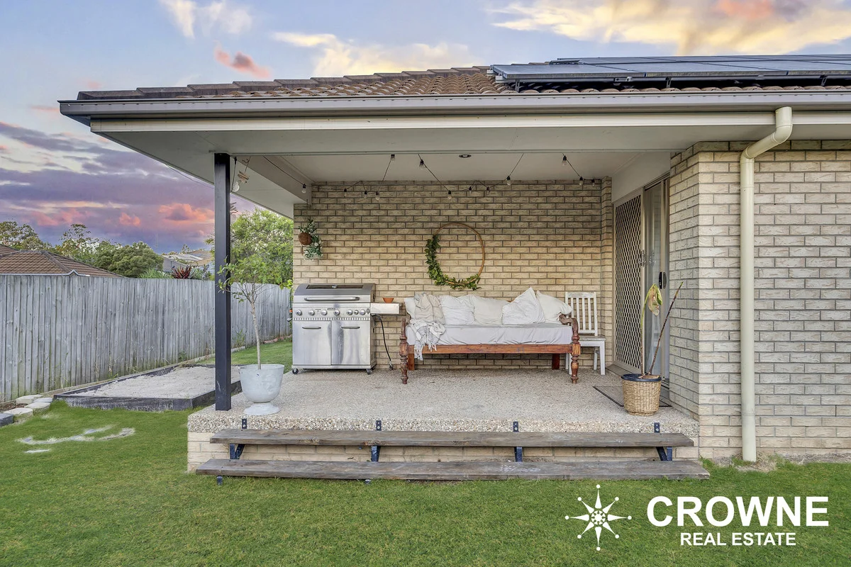 Additional image 16 of 44 Honeywood Drive, Fernvale QLD 4306