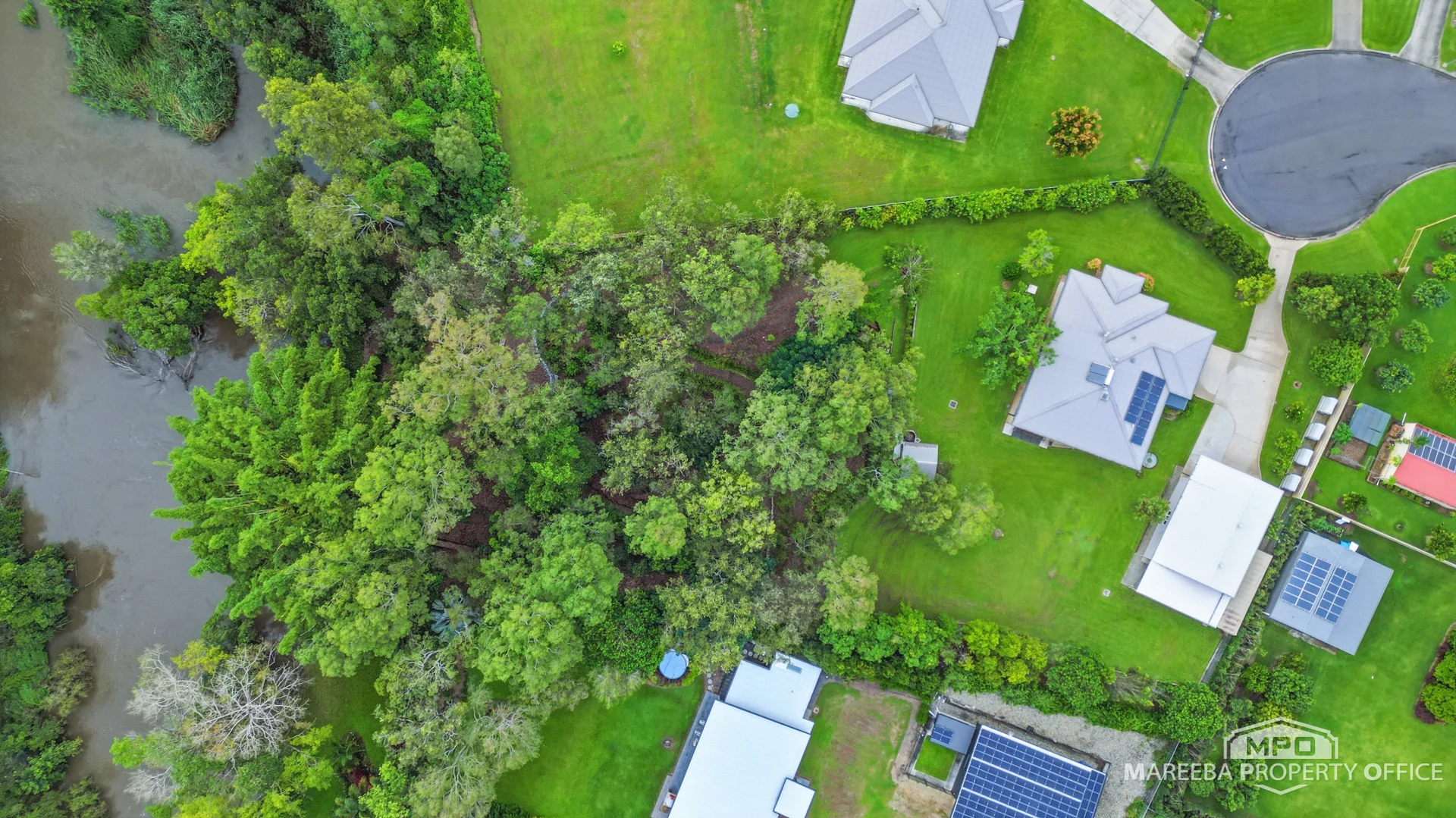 Additional image 42 of 2 Riverlands Drive, Mareeba QLD 4880