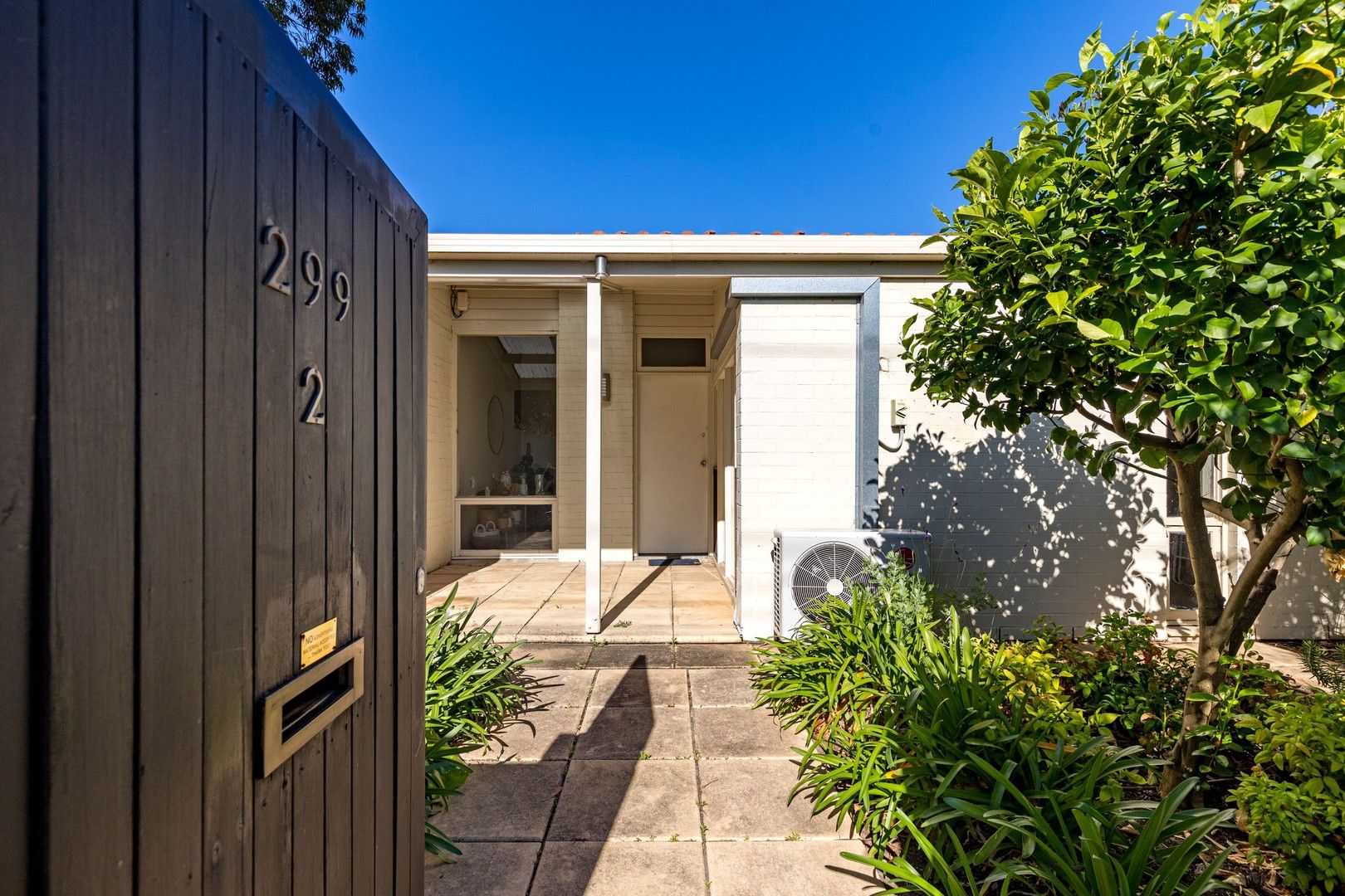 2/299 Goodwood Road, Kings Park SA 5034, Image 0