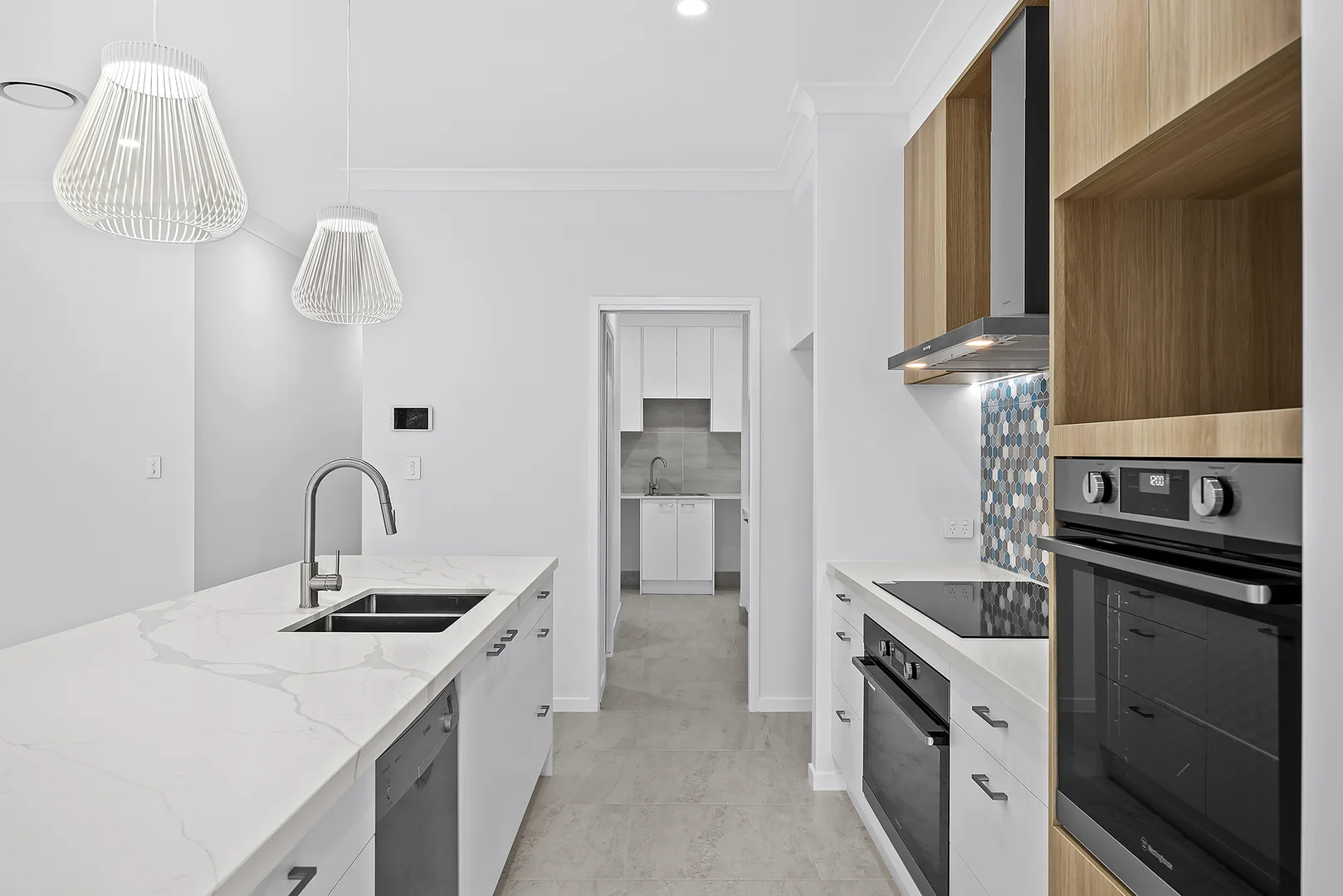 Additional image 7 of Indooroopilly QLD 4068