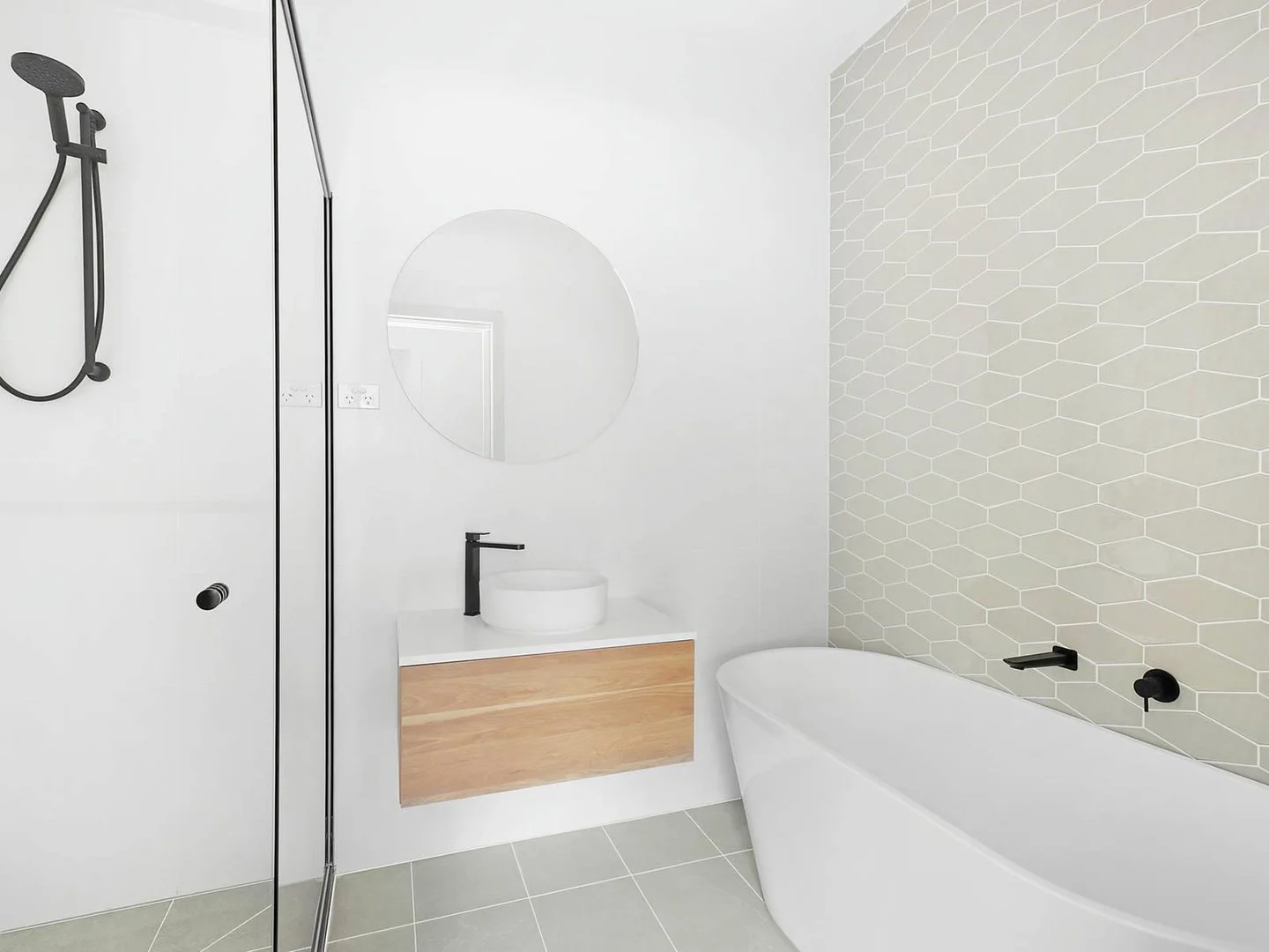 Additional image 5 of 1/27 Lind Cl, Fraser ACT 2615