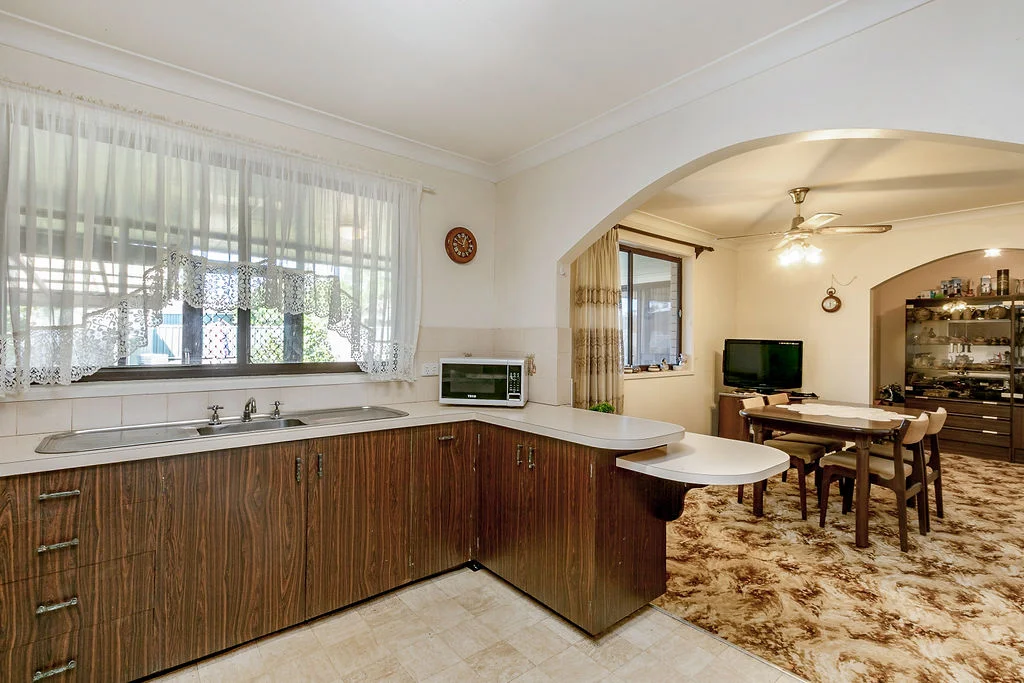 Additional image 4 of 53 Dawson Crescent, Gloucester NSW 2422
