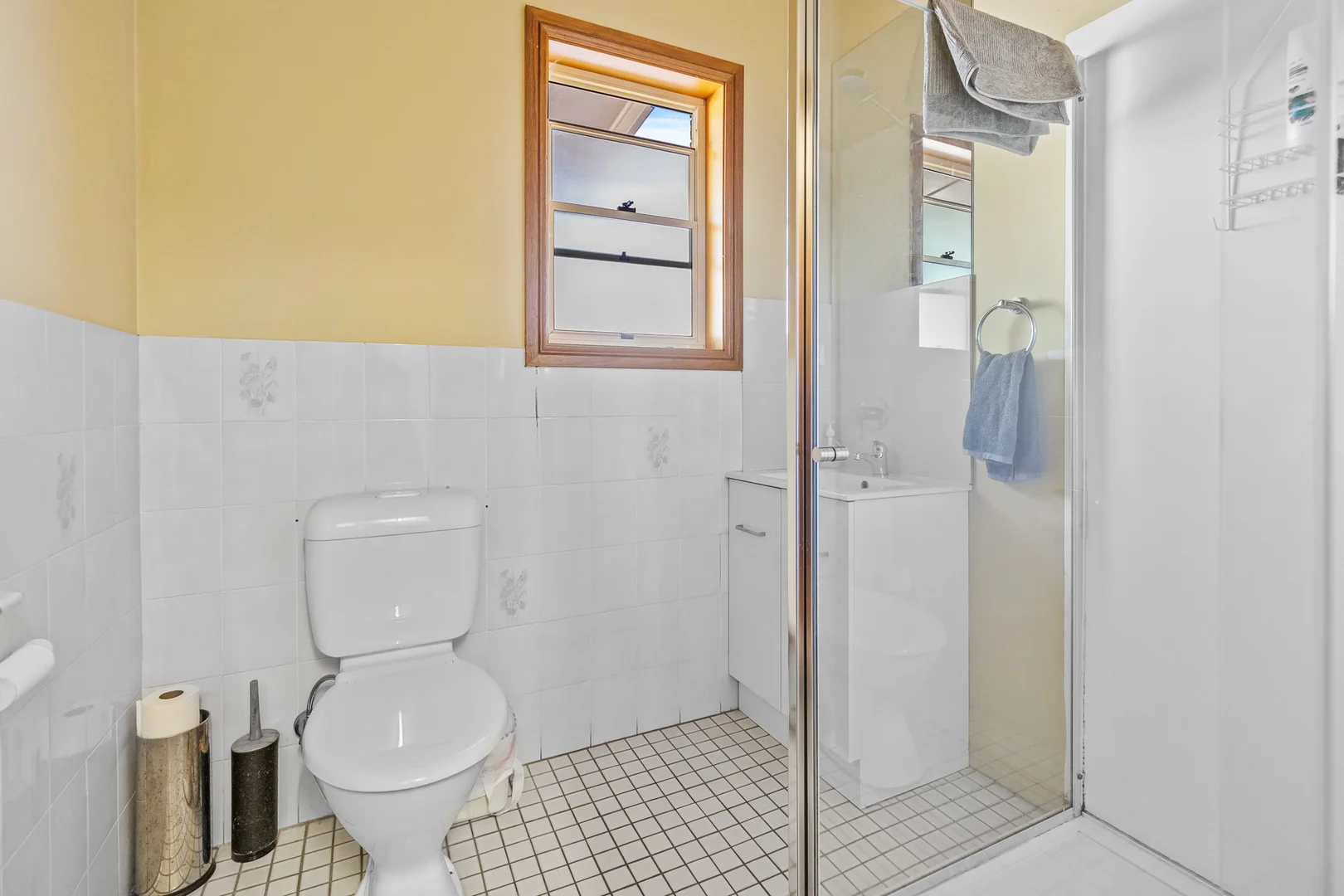 Additional image 8 of 87 Mayne Street, Gulgong NSW 2852