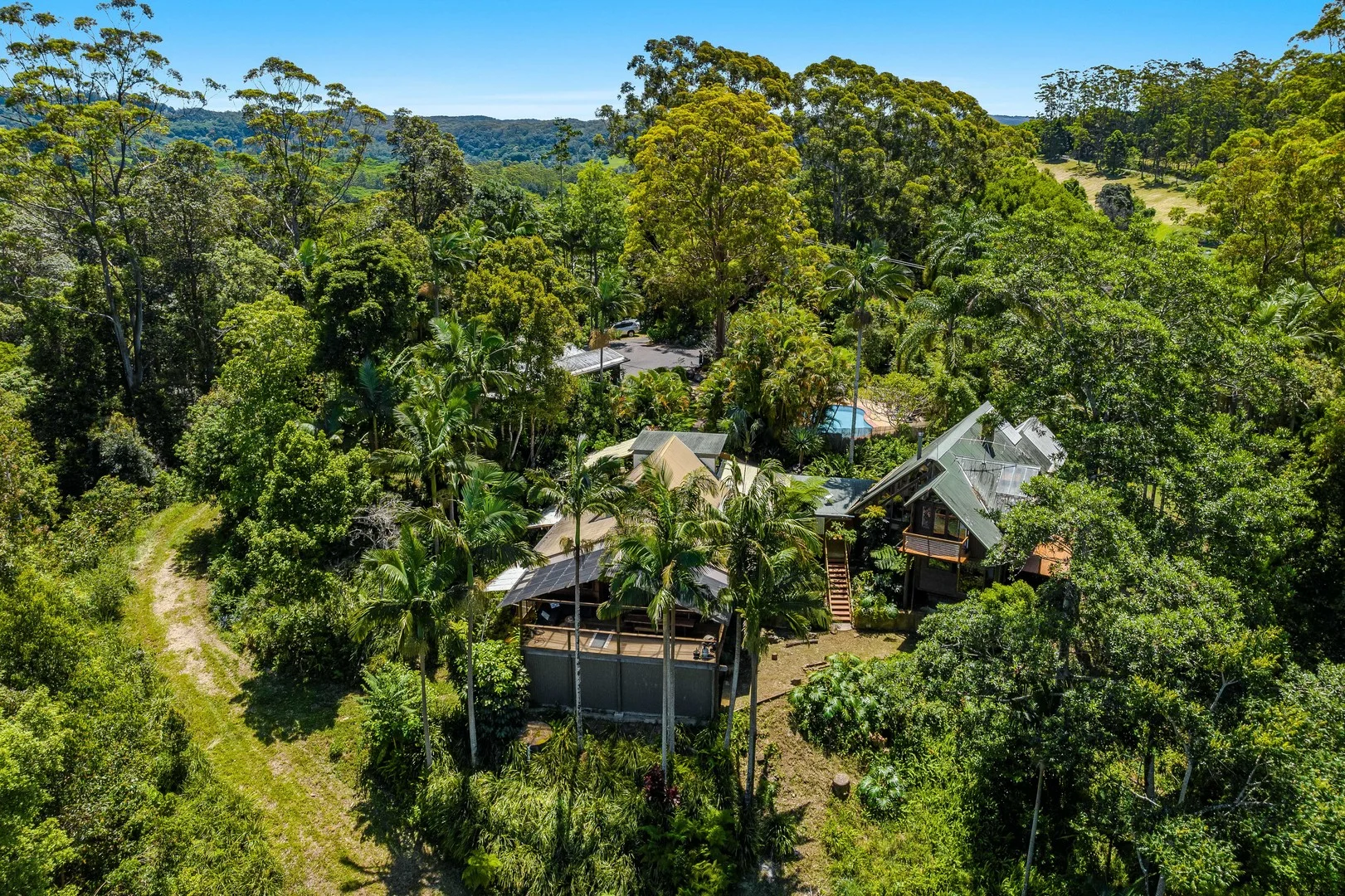 Additional image 29 of 510 Goonengerry Road, Montecollum NSW 2482