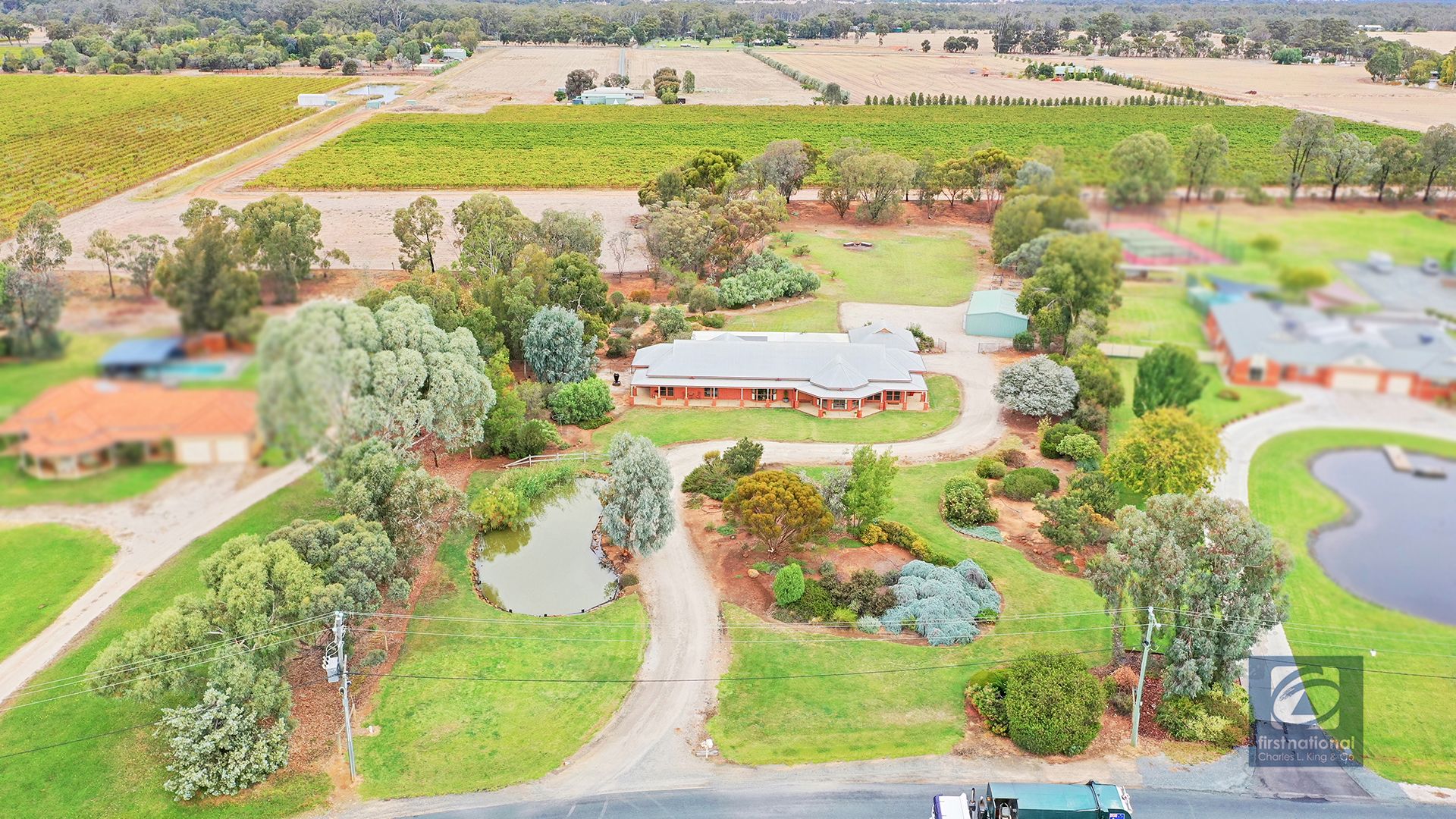 16 Kilkerrin Drive, Moama NSW 2731, Image 1