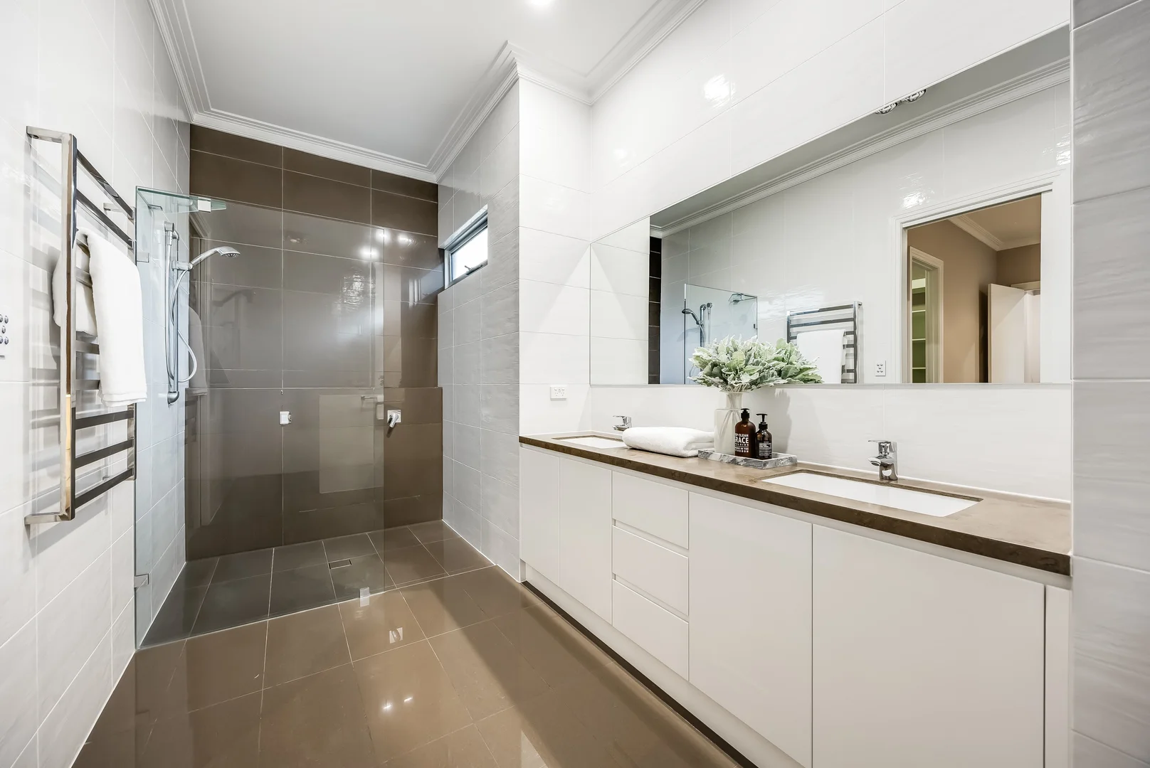 Additional image 17 of 18 Francis Street, Lightsview SA 5085