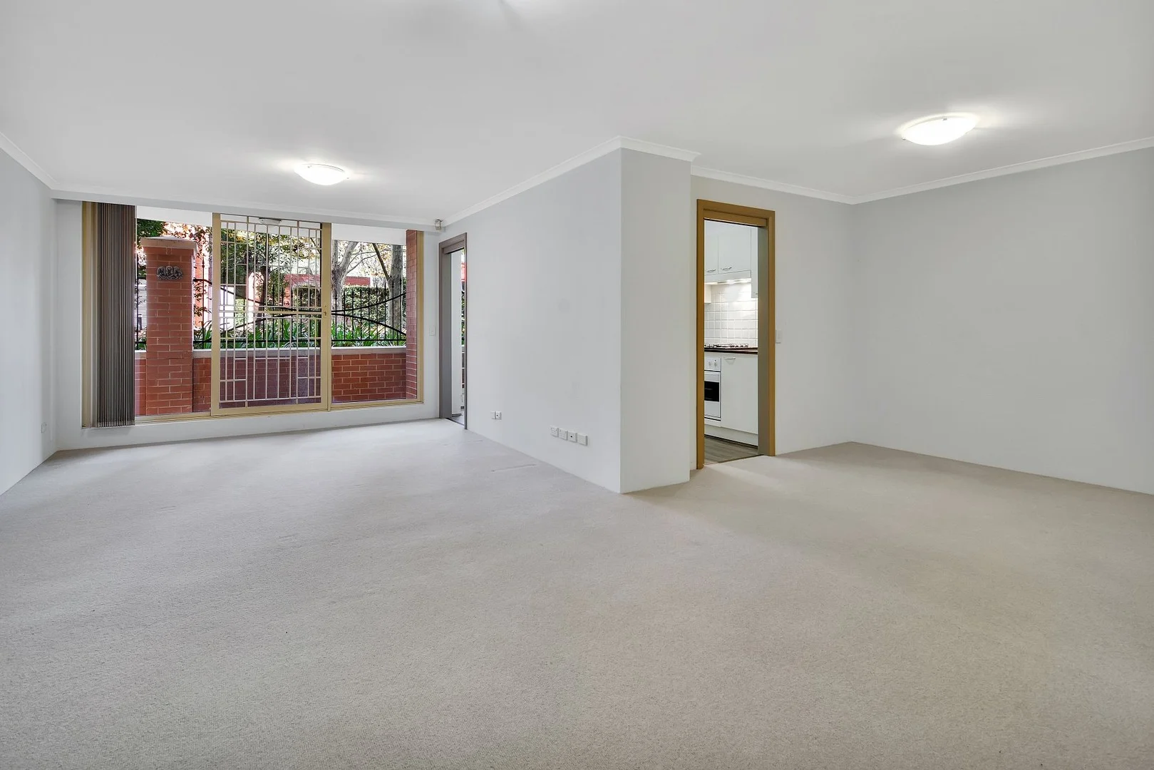 47/50 Oxley Street, St Leonards NSW 2065