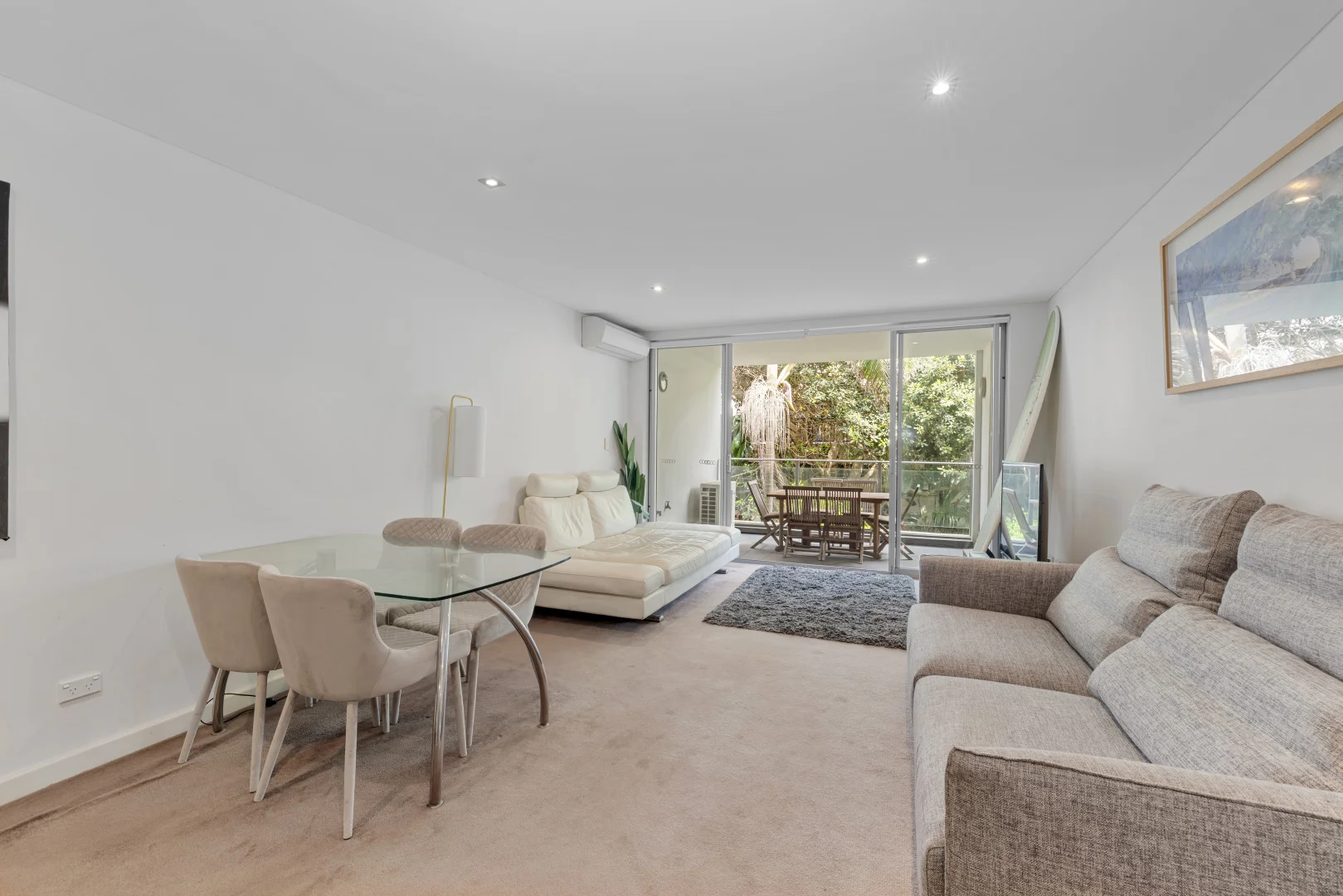 Additional image 4 of 12/65-75 Brighton Boulevard, Bondi Beach NSW 2026