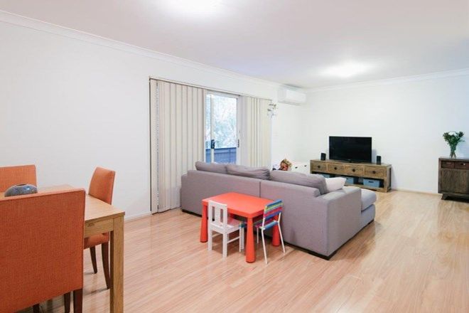 Open For Inspection Times In Homebush West Nsw 2140 Real Estate And Properties Open For Inspection This Week