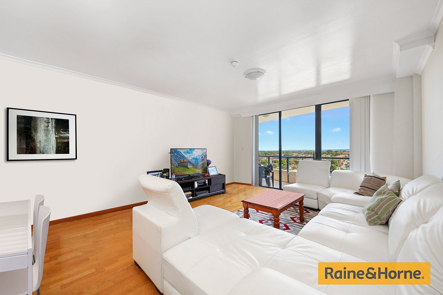 115/8 Ashton Street, Rockdale NSW 2216, Image 2