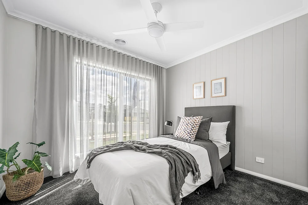 Additional image 5 of 32 Myall Dr, Forster NSW 2428