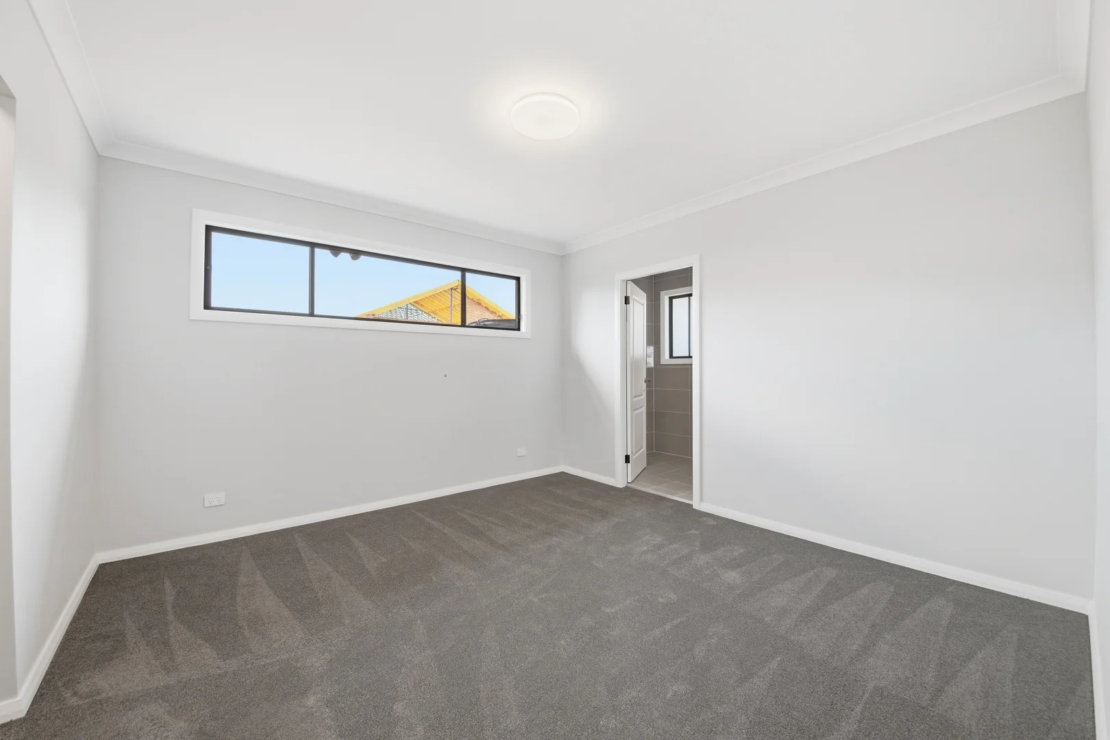 Additional image 5 of 180 McLellan Street, Wilton NSW 2571