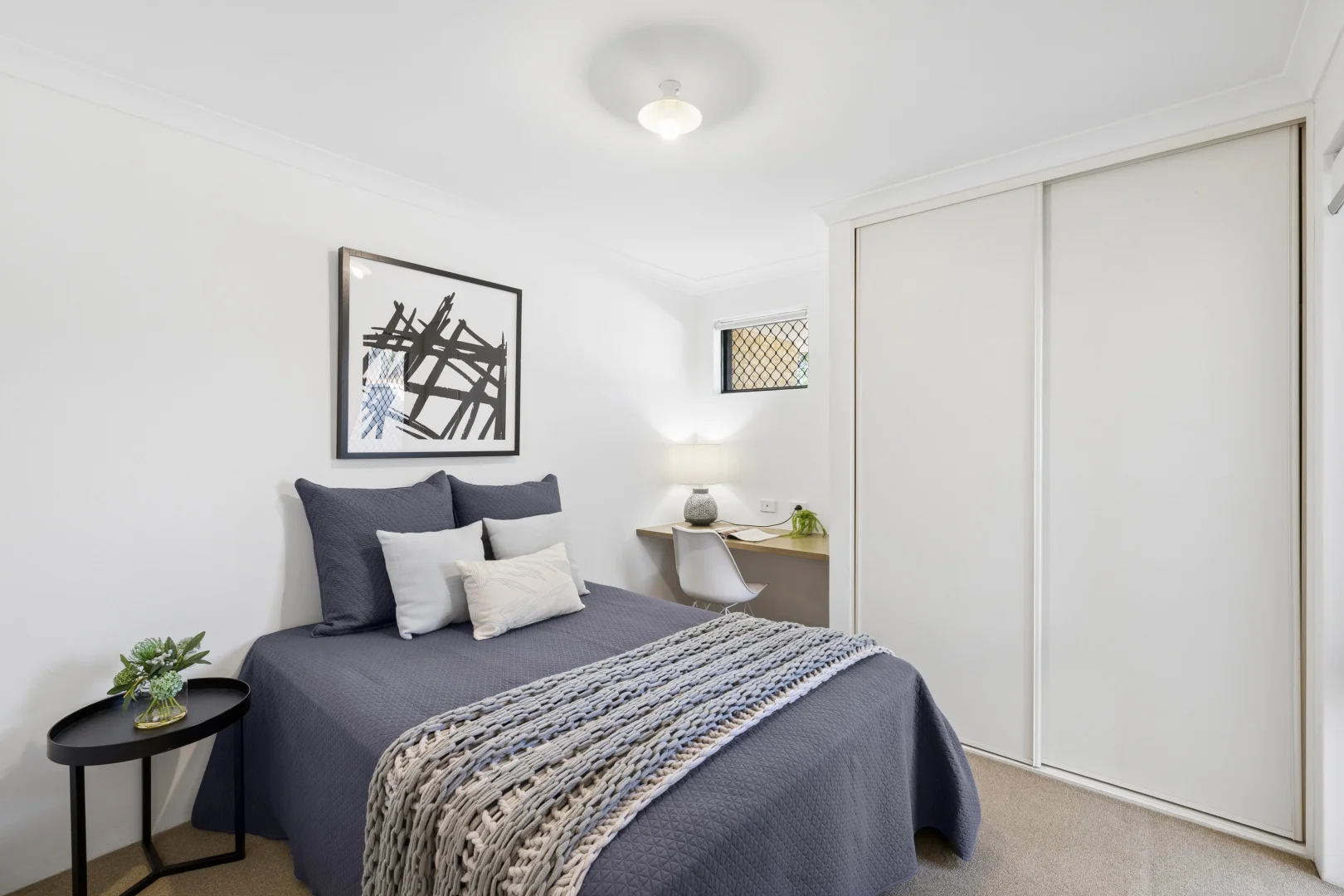 Additional image 18 of 2/222 Hill View Terrace, Bentley WA 6102