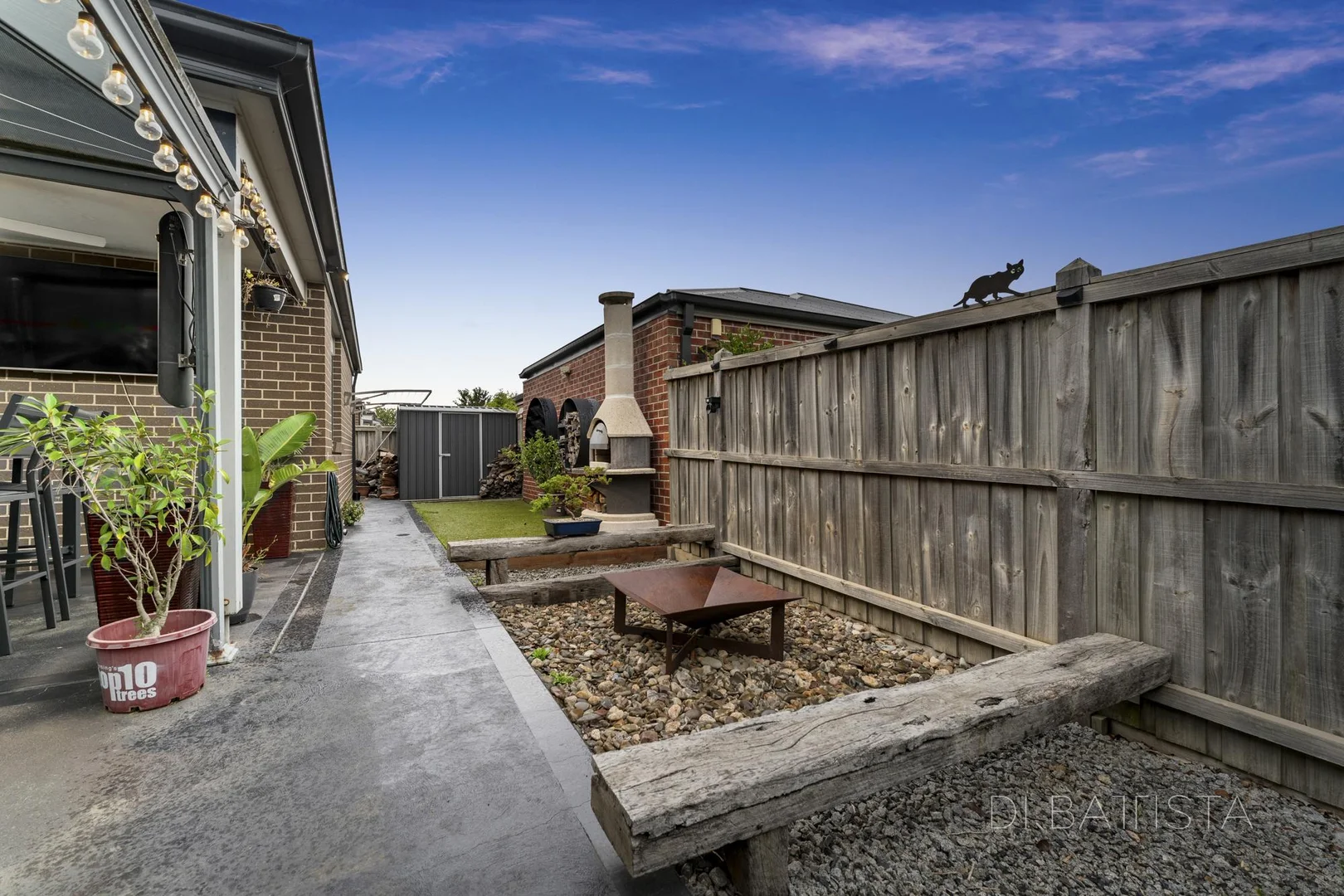 Additional image 18 of 2 Hues Street, Mickleham VIC 3064