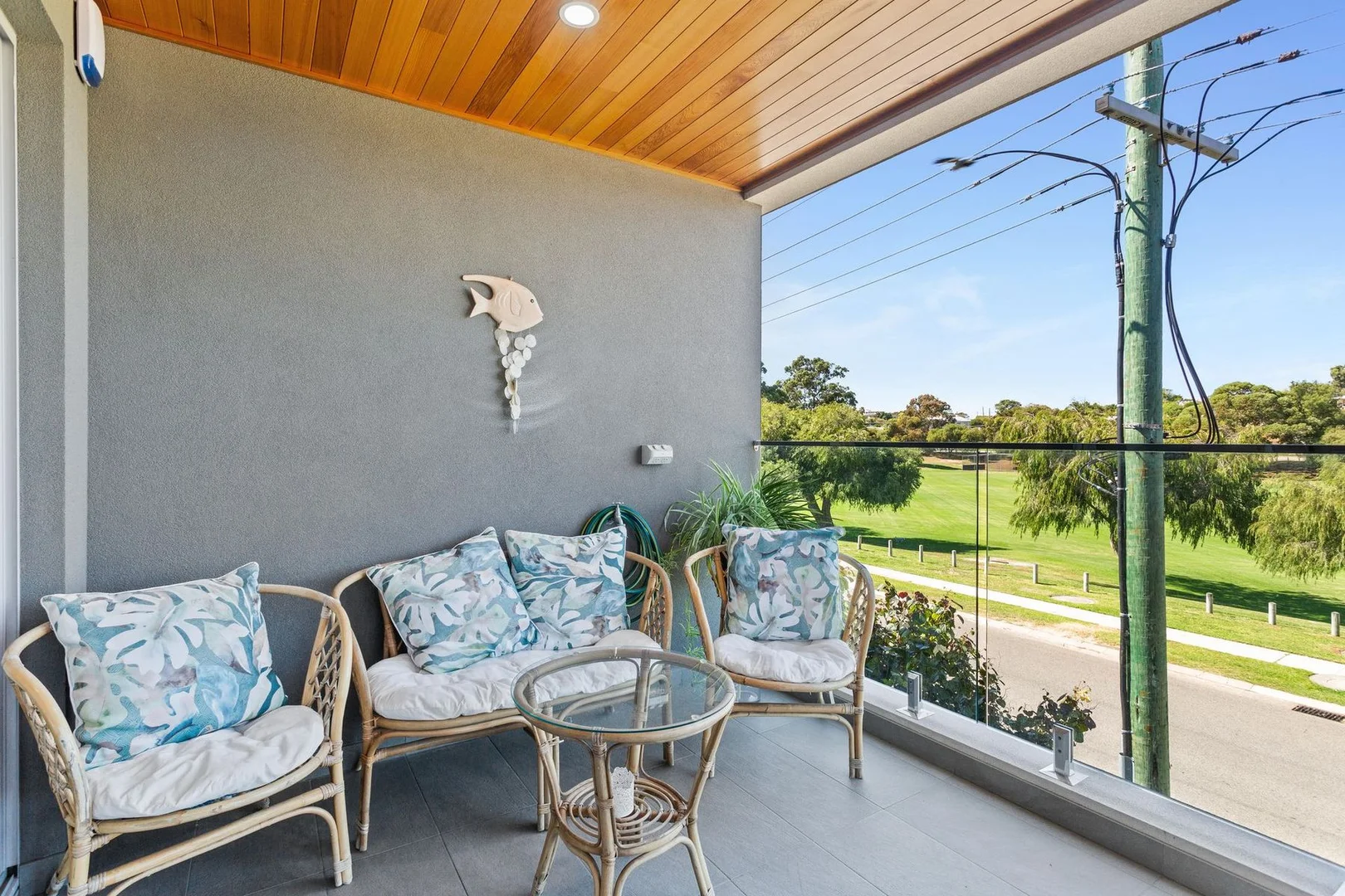 Additional image 16 of 4/21 Green Road, Hillarys WA 6025