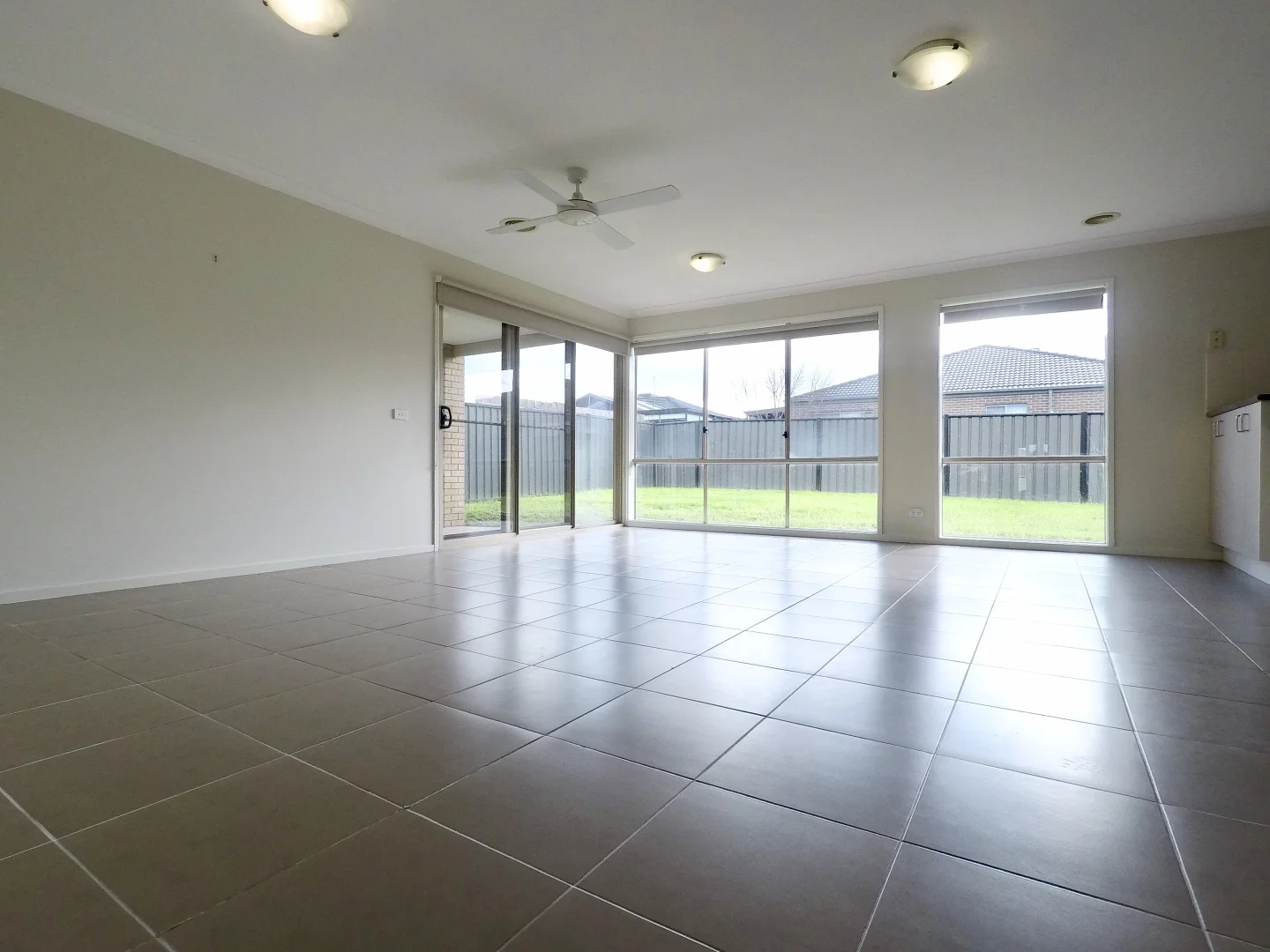 Additional image 9 of 12 Menzies Promenade, Derrimut VIC 3026