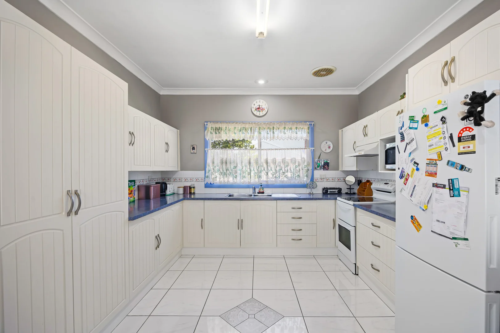 Additional image 3 of 256 Vincent Street, Cessnock NSW 2325