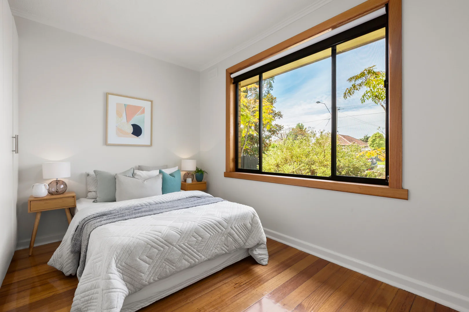 Additional image 6 of 175 Cumberland Road, Pascoe Vale VIC 3044