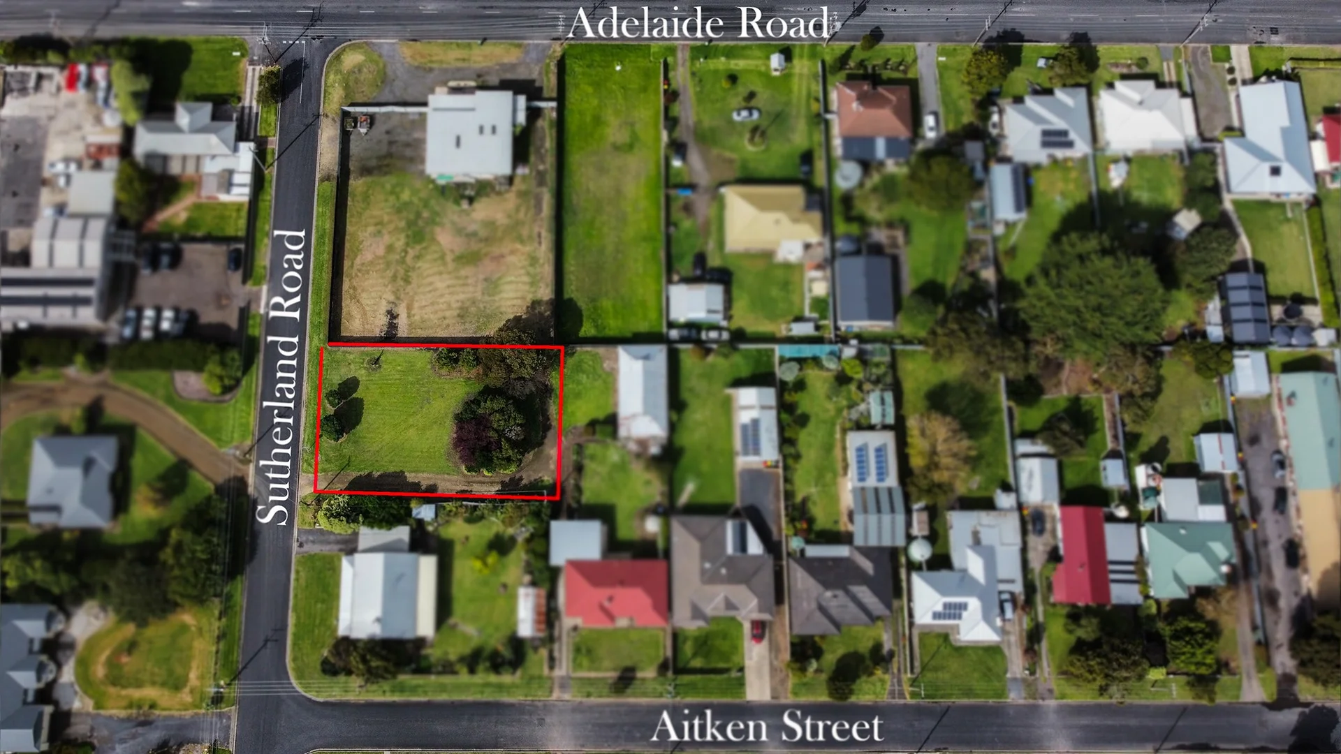 Additional image 2 of 63 Sutherland Road, Millicent SA 5280