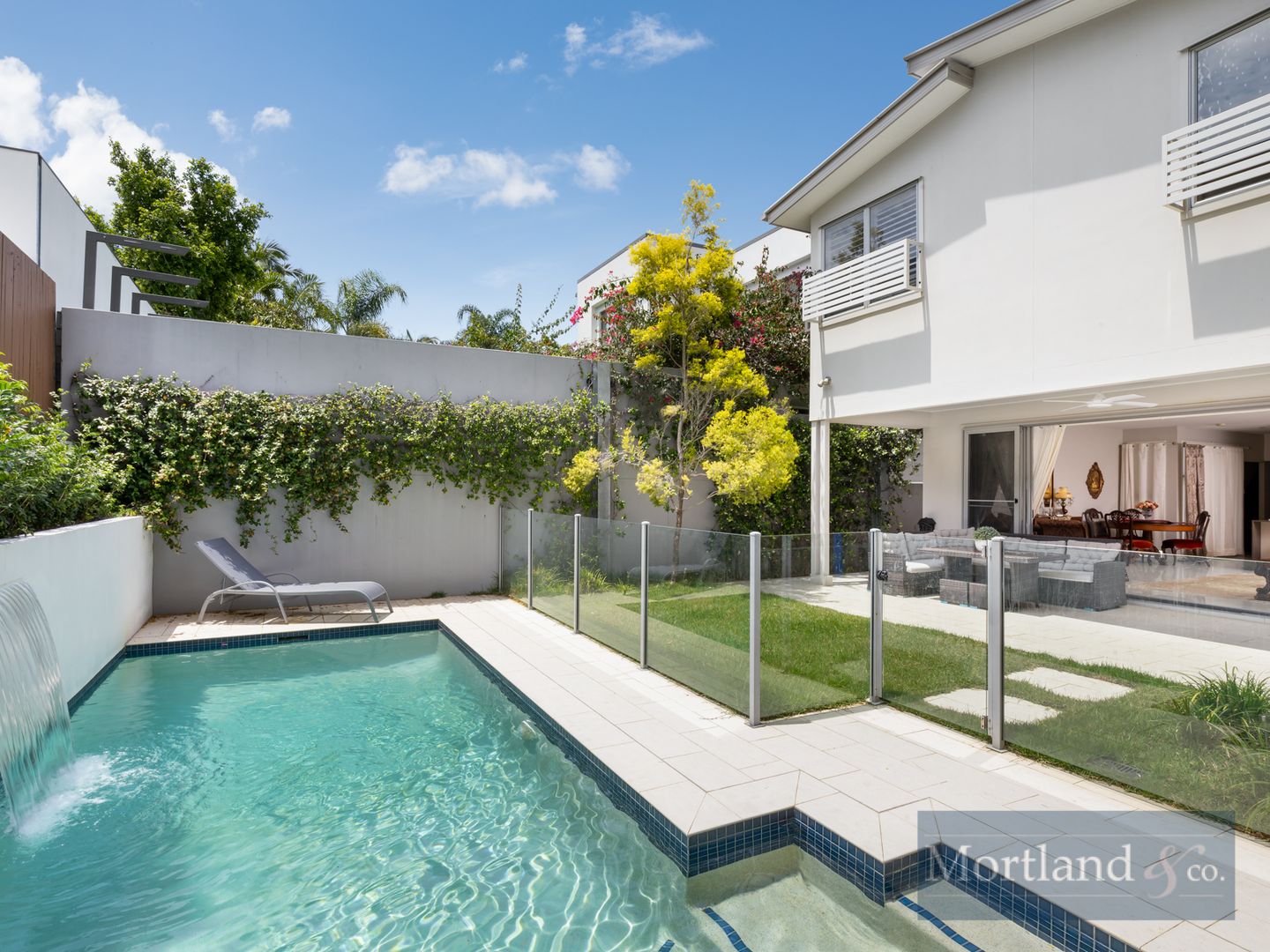 50 Ninth Avenue, St Lucia QLD 4067, Image 1