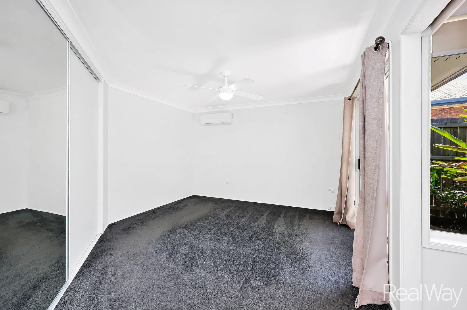 Additional image 16 of 284 Avoca Road, Avoca QLD 4670