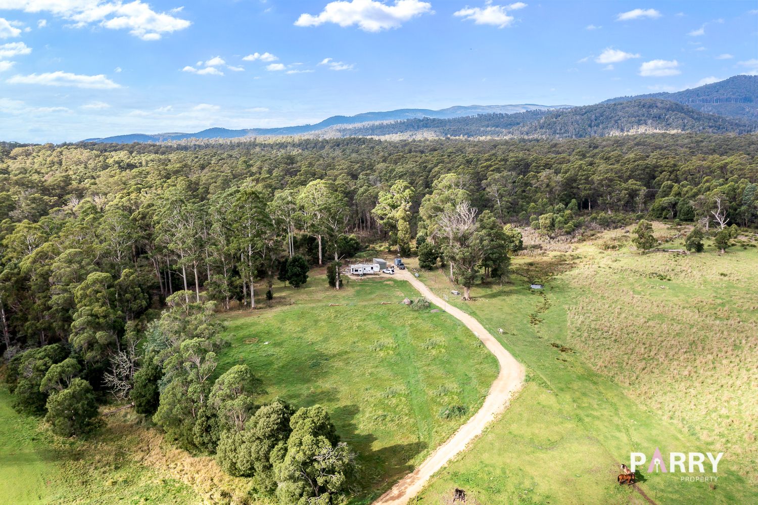 26 Old Port Road, Herrick TAS 7264, Image 0