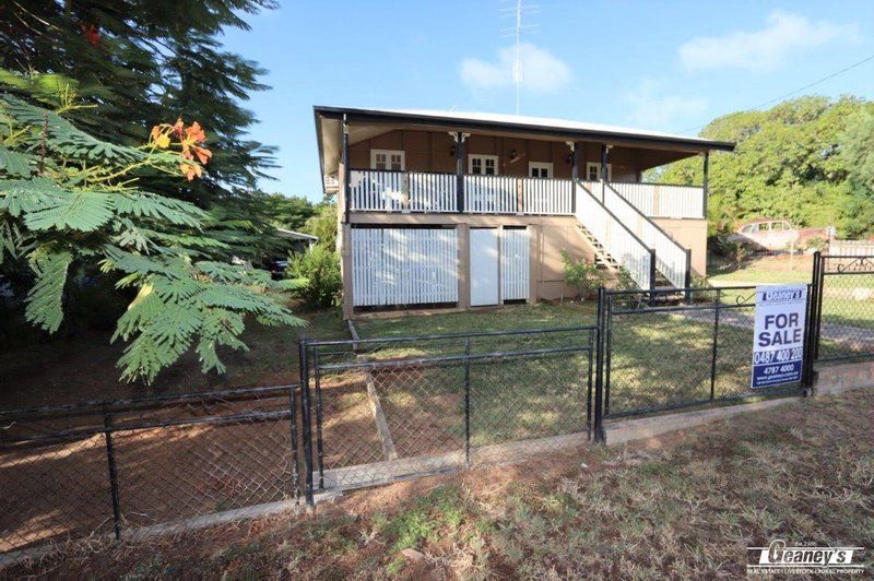 30 Aland Street, Charters Towers City QLD 4820, Image 0
