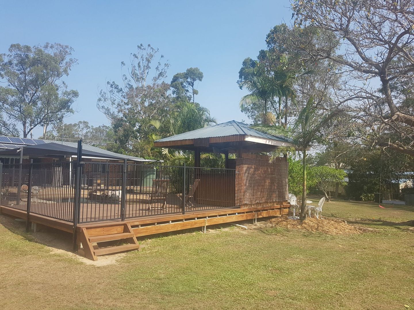 117 Boden Road, Wamuran QLD 4512, Image 2