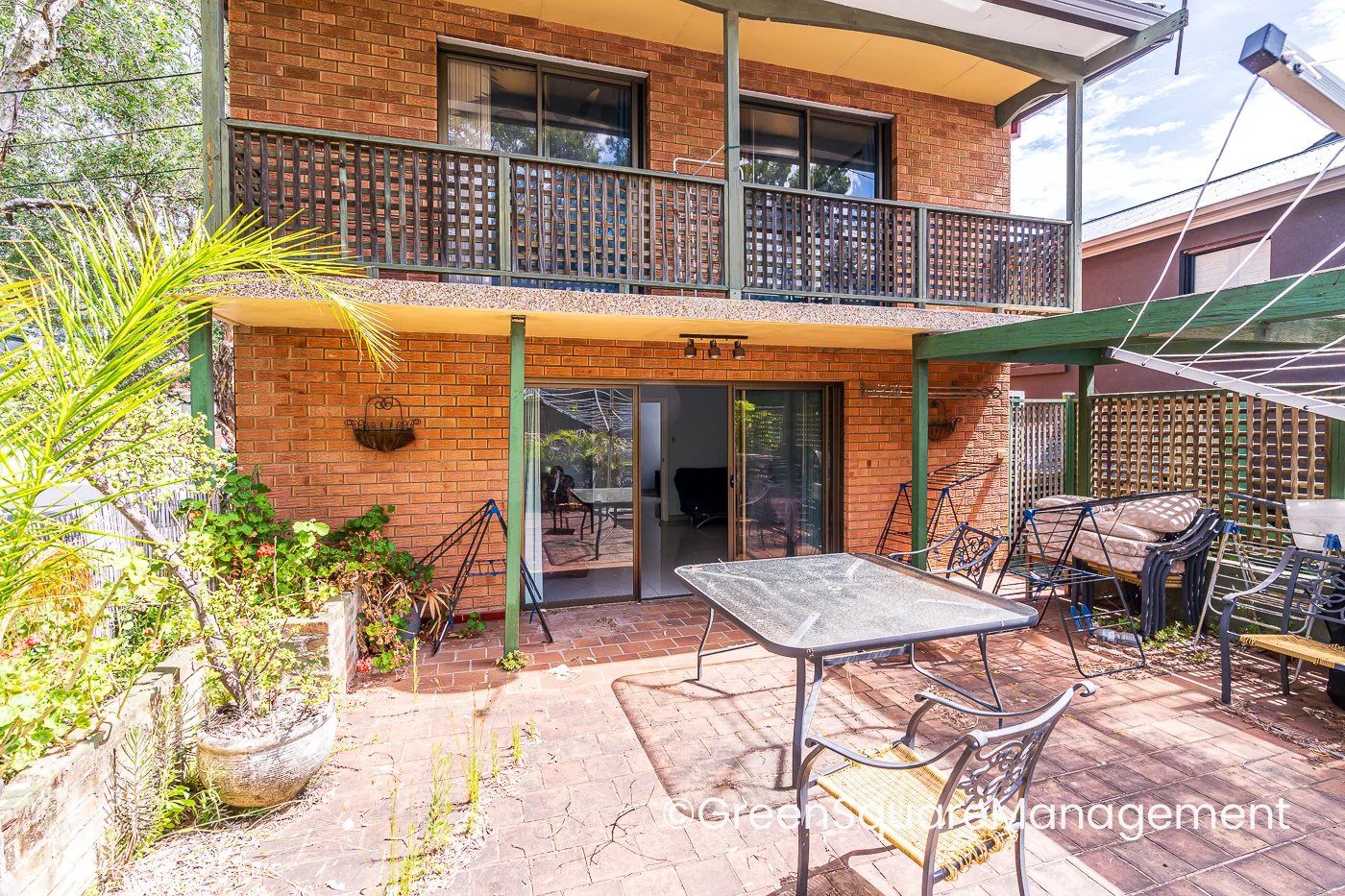 Additional image 7 of 30 Jenkins Street, Cammeray NSW 2062